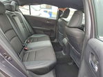 Honda Accord 2016