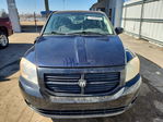 Dodge Caliber 2011