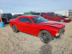 Dodge Challenger 2017