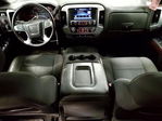 GMC Sierra 2015