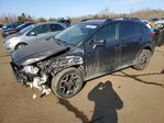 Subaru XV 2015