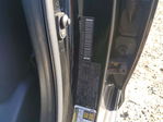 Kia Forte 2015