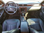 Chevrolet Impala 2009