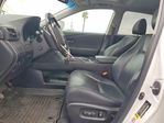 Lexus RX 2013