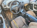 Mazda MX-5 1999
