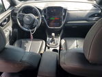 Subaru Forester 2025