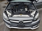 Mercedes-Benz  2017