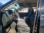 Dodge RAM 2012