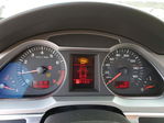 Audi A6 2007