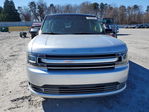 Ford Flex 2013