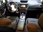Subaru Forester 2021