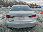 Lexus IS 2015