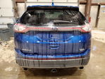 Ford Edge 2018