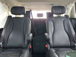 Kia Carnival 2025