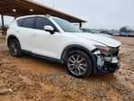 Mazda CX-5 2020