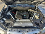 BMW X3 2024