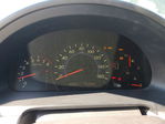 Honda Odyssey 2010