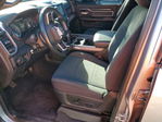RAM 3500 2022