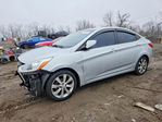 Hyundai Accent 2014