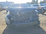 Honda Accord 2012
