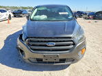 Ford Escape 2019