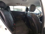 Kia Sportage 2011