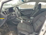 Kia Forte 2016