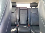 Lexus RX 2015