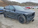 BMW X5 2025