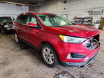 Ford Edge 2020