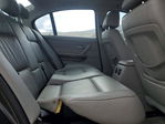 BMW Series 3 2008