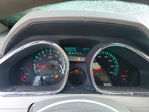 Chevrolet Traverse 2011