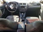 Volkswagen Jetta 2017