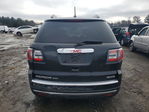 GMC Acadia 2017