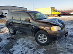 Mazda Tribute 2006