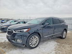 Buick Enclave 2018