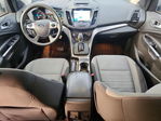 Ford Escape 2016