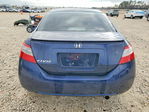 Honda Civic 2007