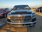 RAM 1500 2022
