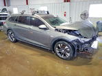 Buick Regal 2018