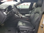 Audi Q8 2025