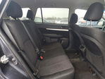 Subaru Outback 2013