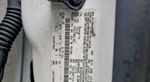 Ford C-MAX 2013