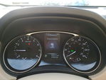 Nissan Rogue 2015