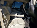Lincoln Navigator 2019