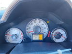 Honda Pilot 2012