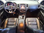Dodge Durango 2015