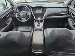 Subaru Outback 2023