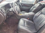 Infiniti EX 2010
