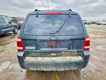 Ford Escape 2011